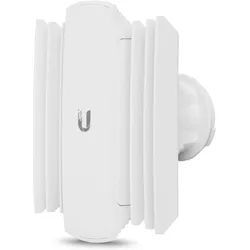 Ubiquiti Horn-5-90 Antenne (WLAN), Netzwerkantenne