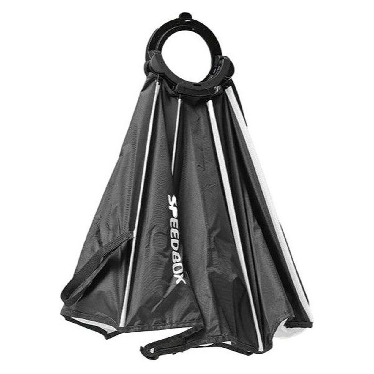 SMDV Speedbox Flip20G (Softbox, 50 cm) (D183981)