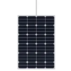 SUNBEAMsystem Tough G8 Performance 82W - 0% MwST. (Angebot gemäß §12 USt Gesetz.)