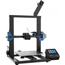 Geeetech 3D-Drucker Mizar DIY, 3D Drucker