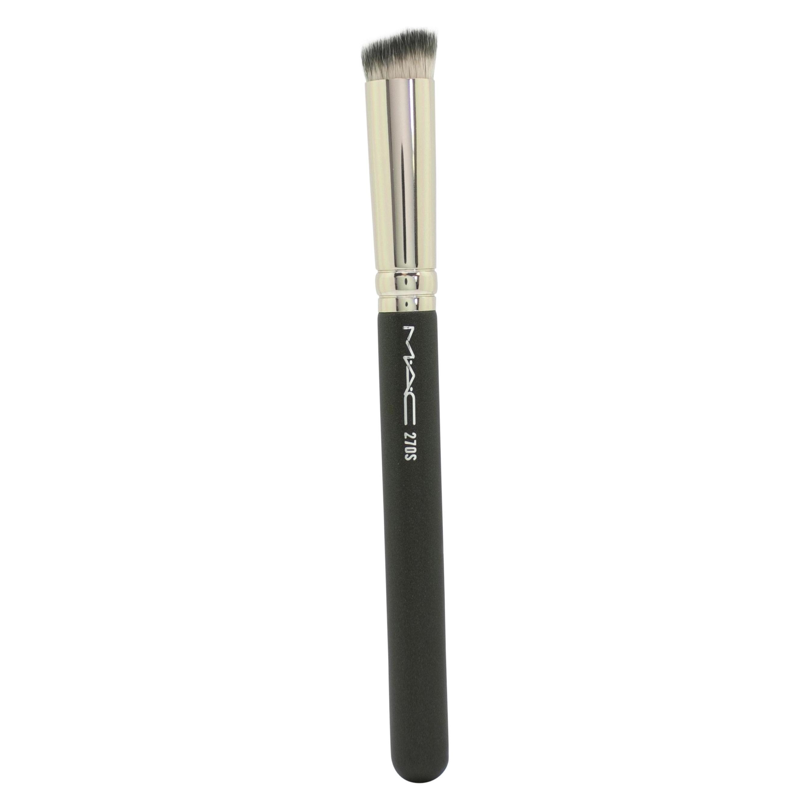 MAC Cosmetics Mini Rounded 270S (Concealer) (SF5M010002)