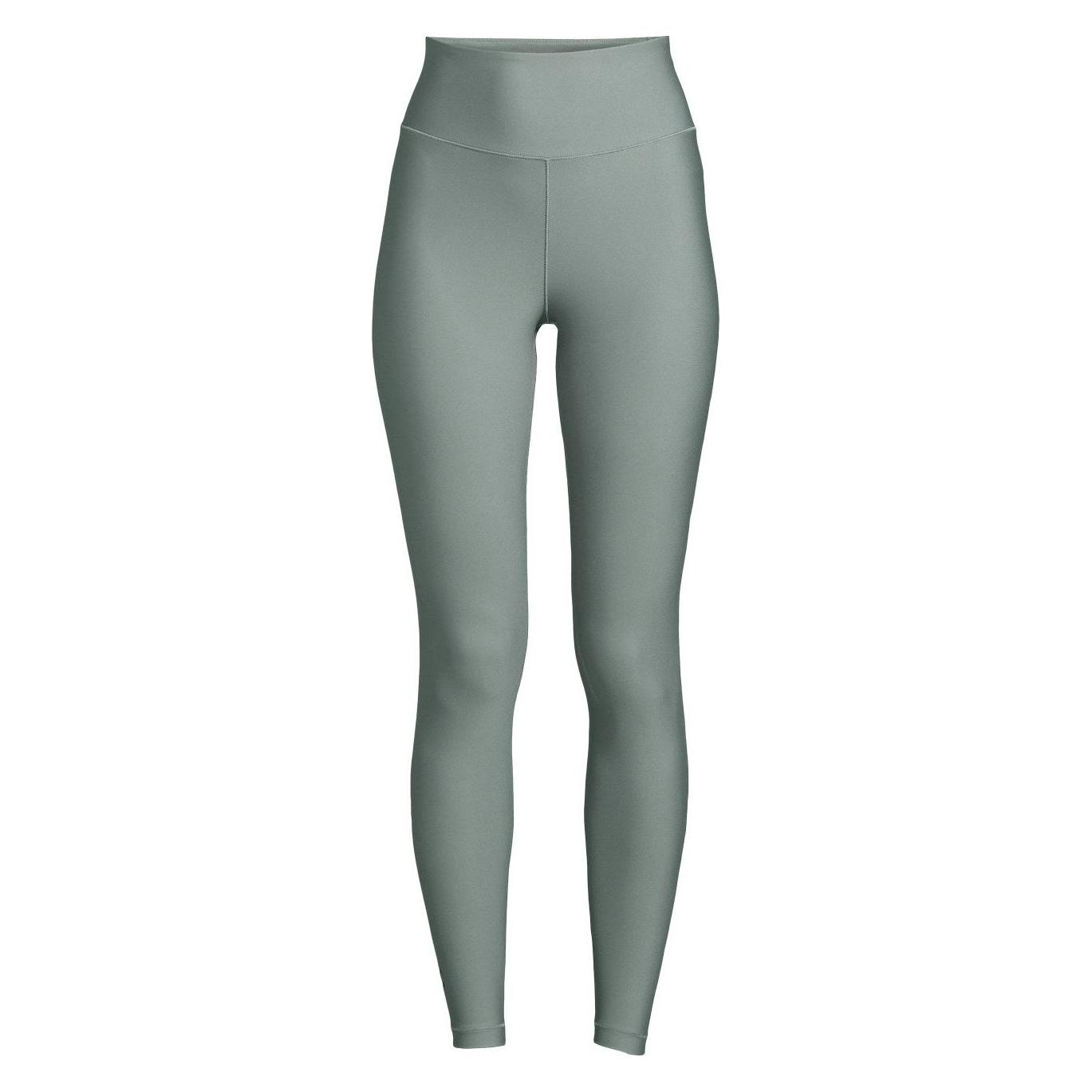 Casall Leggings mit hoher Taille und Grafik (40) (54690920)