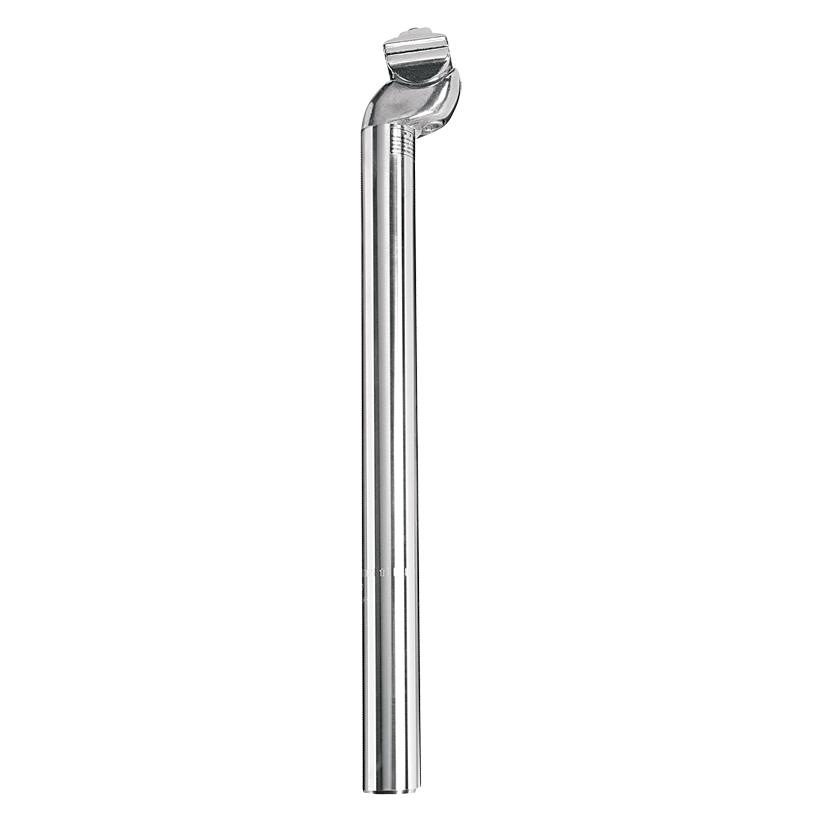 Humpert Ergotec (30.20 mm) (58380001)