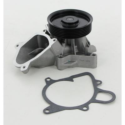 TRISCAN Wasserpumpe 8600 11030 für BMW