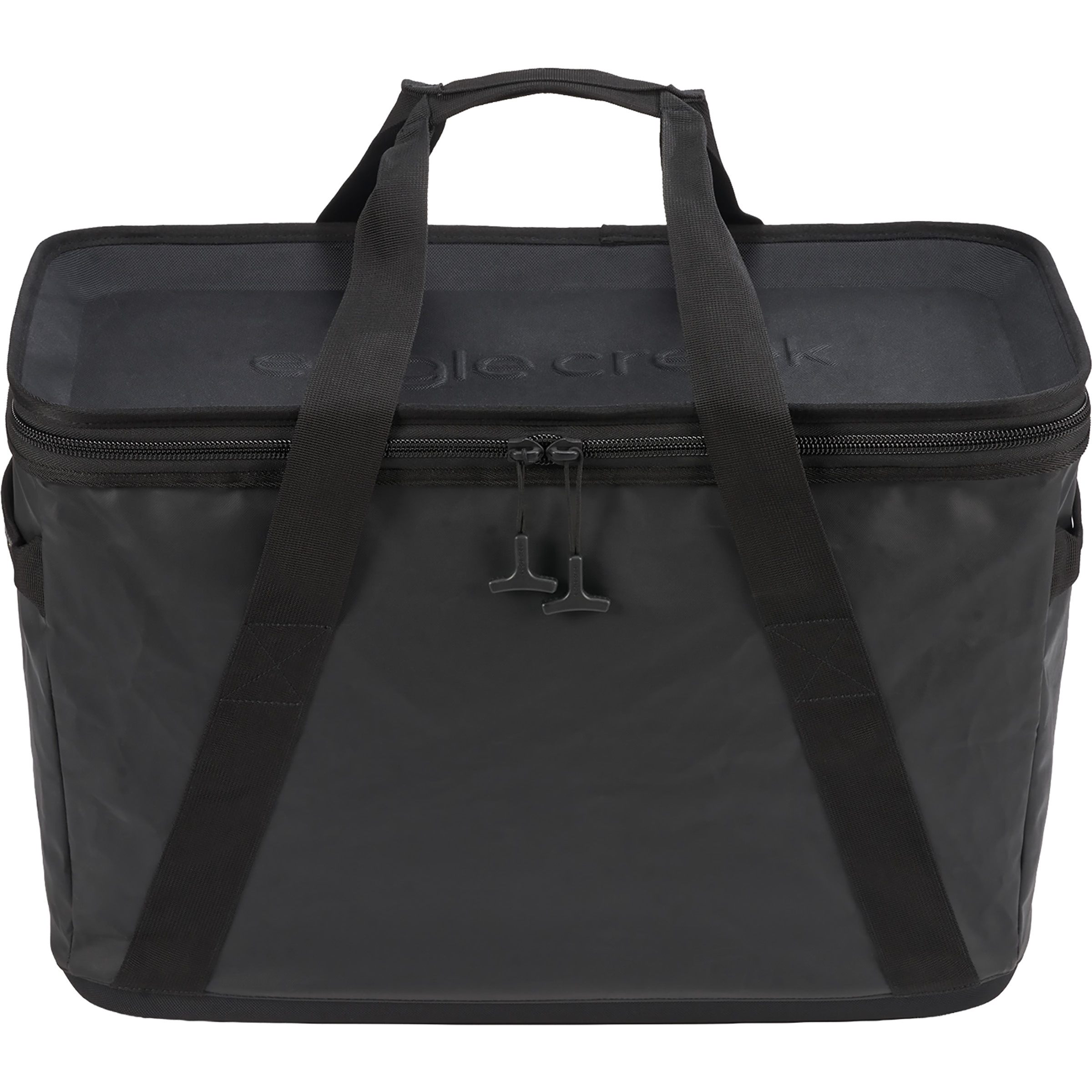 Eagle Creek Cargo Hauler Box 65L Umhängetaschen schwarz Größe 65L Reise