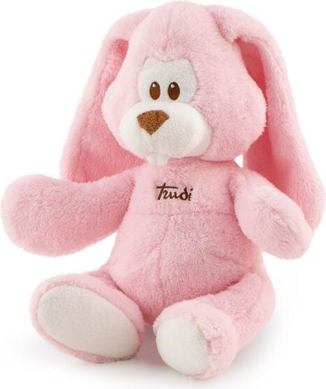 Trudi TUD18