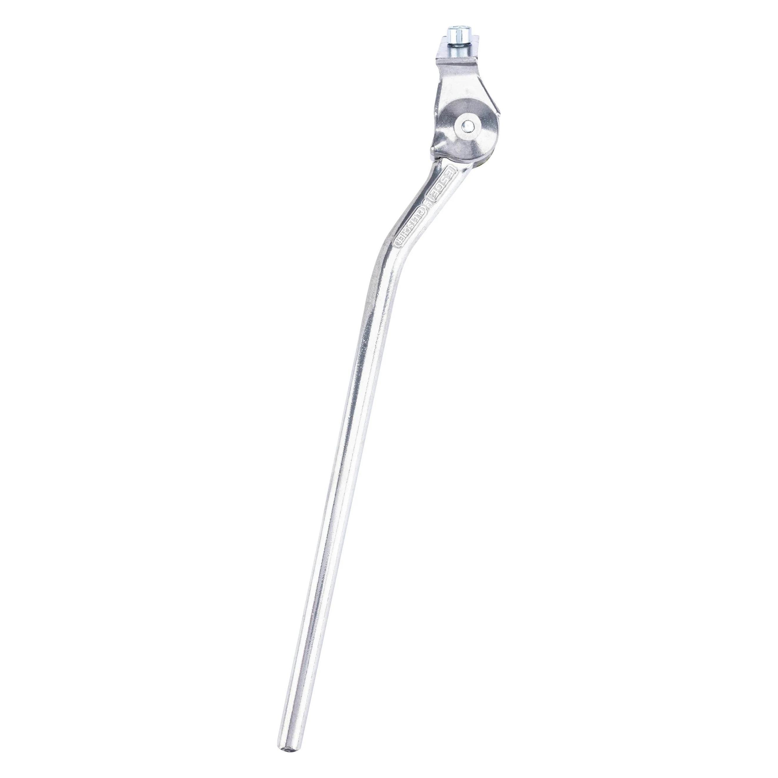 Pletscher Esge (51401.00)
