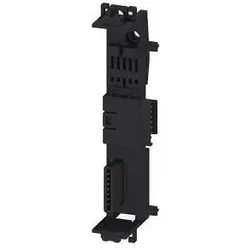 Siemens Dig.Industr. Geräteverbinder 3ZY1212-1BA00