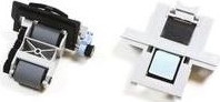 HP Onderhoudskit ADF voor LaserJet M5025 MFP, M5035 MFP, M5035x MFP, M5035xs MFP en LaserJet Enterprise M5039xs MFP (Q7842-67902)