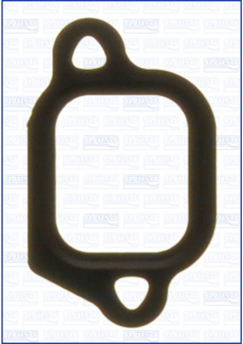 Ventildichtung EGR AJUSA AJU01198500