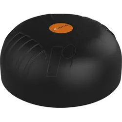 POY MIMO-4-15-B - Antenne, 4G / 5G, WLAN, CBRS, GPS, SMA