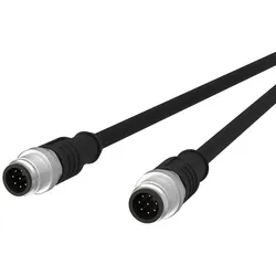 Metz Connect Sensor-/Aktorleitung 142MEA11020