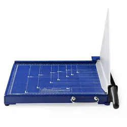 Nedis Papierschneidemaschine