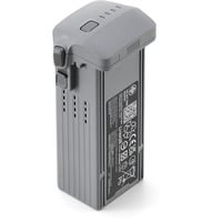 Air 3S Intelligent Flight Battery, Akku grau