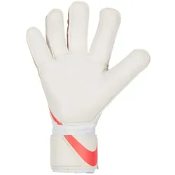 Nike, Torwarthandschuhe, (8)