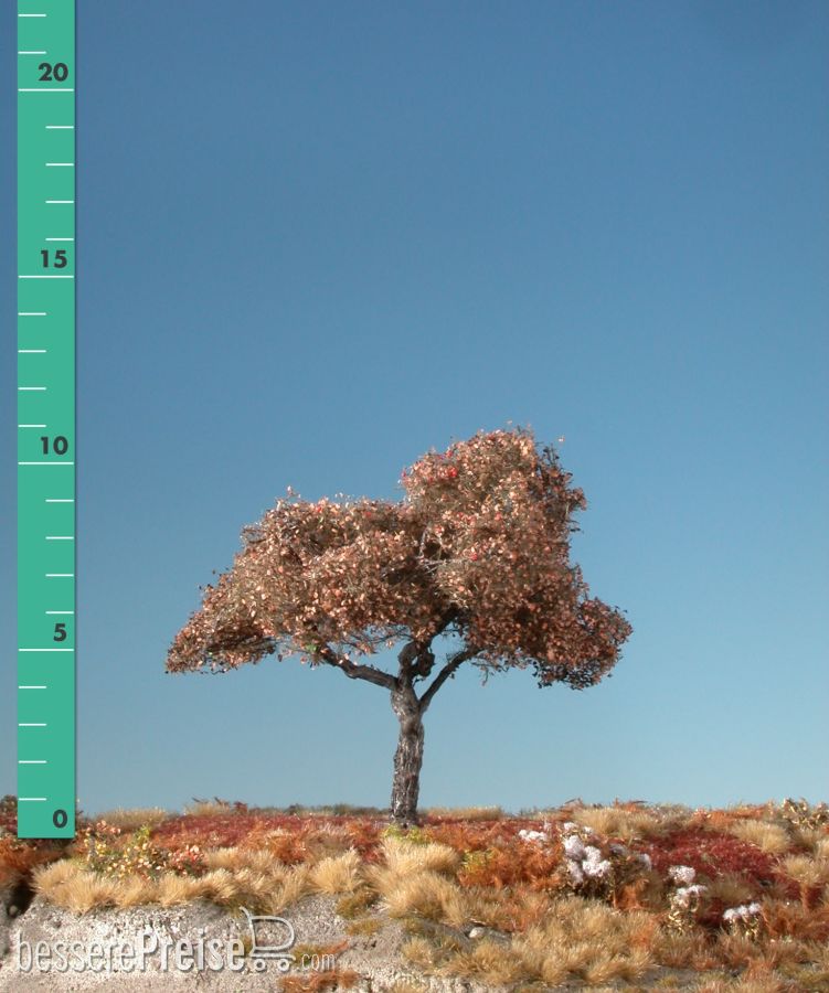 Silhouette 226-04