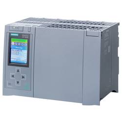 Siemens 6AG1518-4JP00-4AB0 6AG15184JP004AB0 SPS-CPU