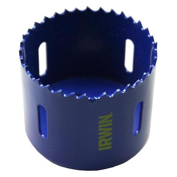 Irwin Crown "" BIMETAL 59 mm (59 mm) (10504188)