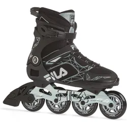 FILA, Inline Skates, (45)