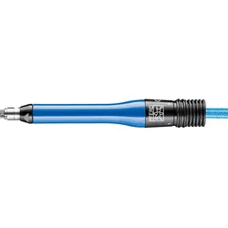 PFERD TOOLS Druckluftgeradschleifer PGAS 1/700 70.000 RPM/100 Watt - 80105090