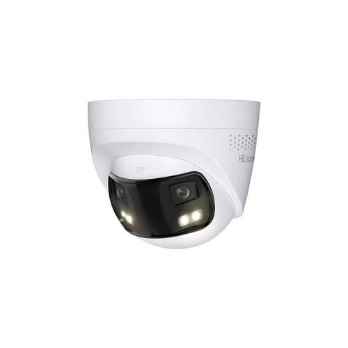 HiLook IPC-T280HAD-LUF/SL LAN, Kabelgebunden IP Überwachungskamera