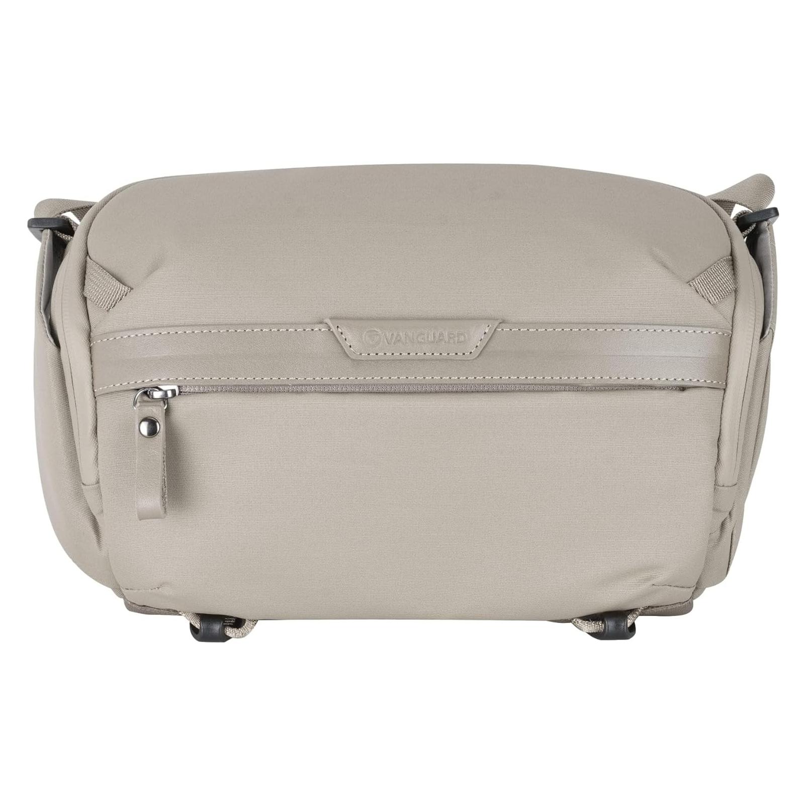 Vanguard Veo Metro S4l cm (Kamera Schultertasche, 4 l) (VEO METRO S4L CM)