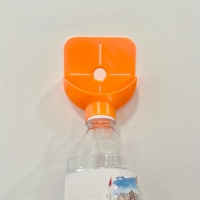 Electric Drill Dust Cover Bottle, Ash Bowls, Impact Hammer Dust Collector, Drilling Dust Proof Devices, Power Tools Electric Drill Dust Cover Bottle, Ash Bowls, Impact Hammer Dust Collector, Drilling Dust Proof Devices, Power Tools