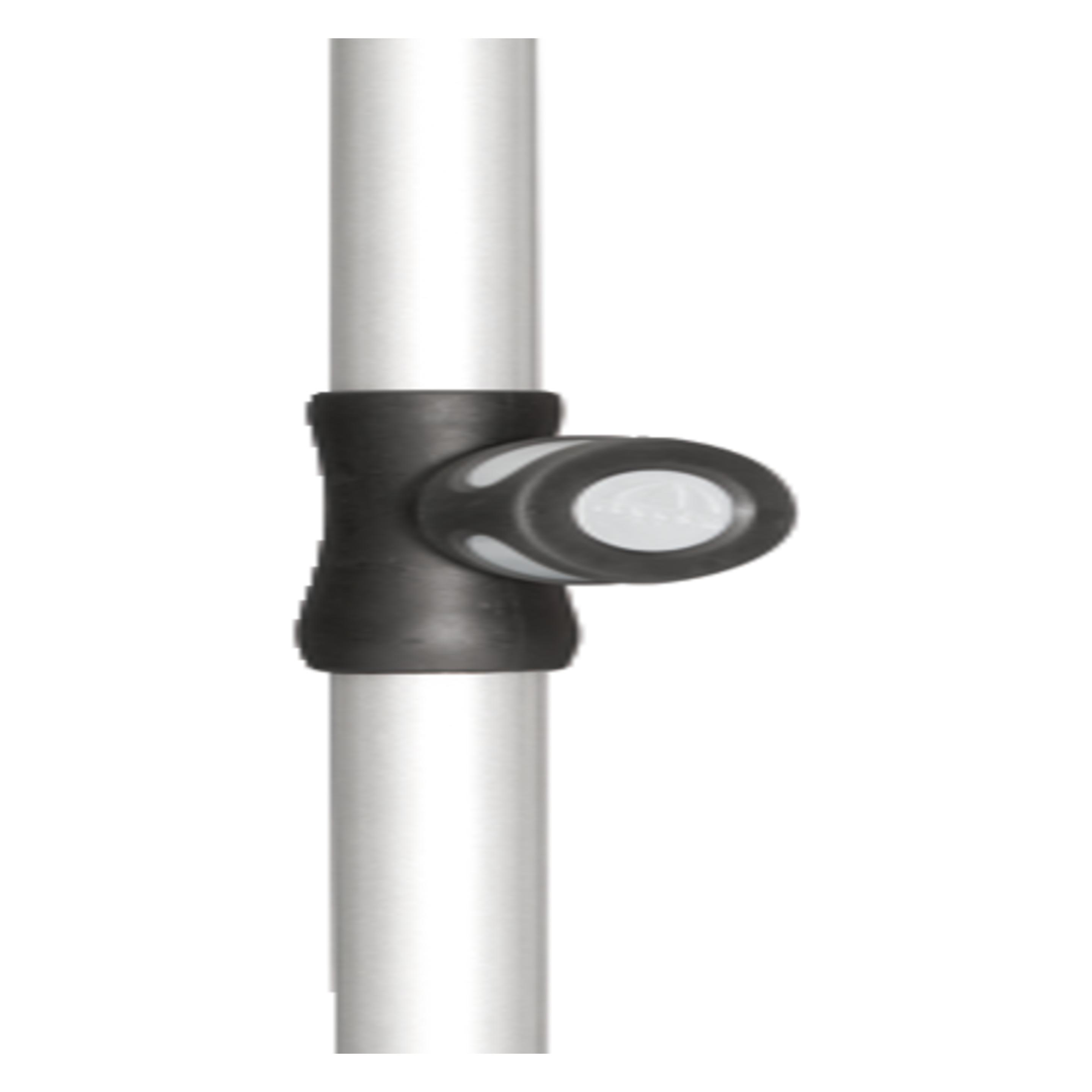 Doppler Unterrohr (22648934)
