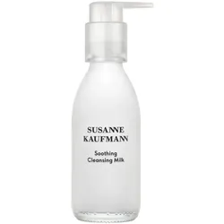 100ml Susanne Kaufmann Reinigungsmilch - Soothing Cleansing Milk