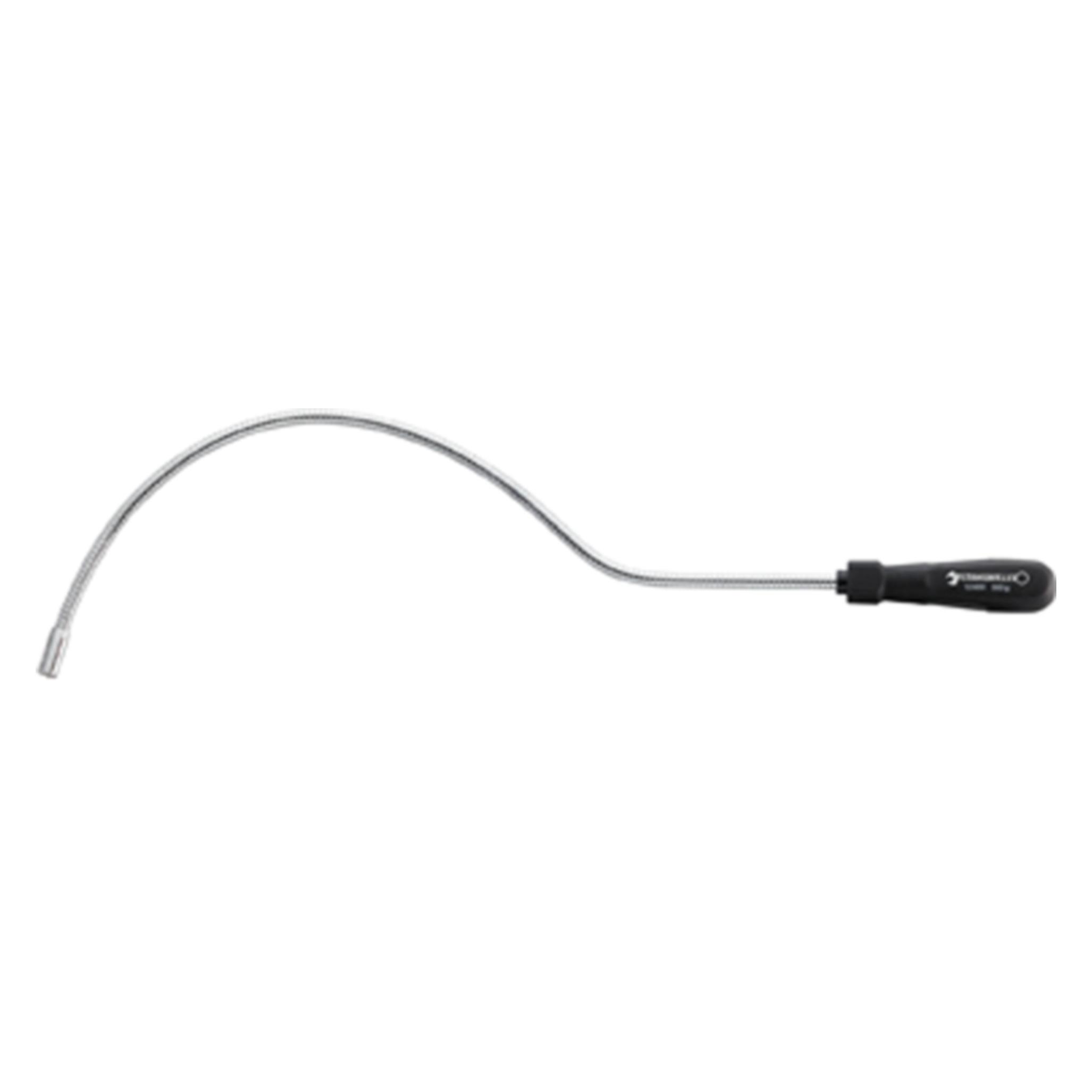 Stahlwille 77260025 - Magnetheber (77260025)