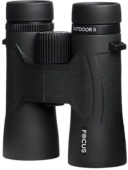 Focus Outdoor ll 8x42