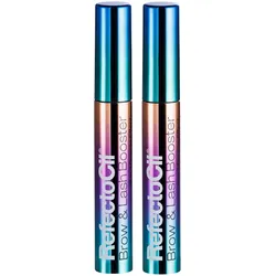 12ml RefectoCil Brow & Lash Booster Duo-Set (2 x 6ml)
