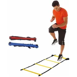 Hasbro, Zubehör Fitness
