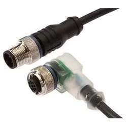Ipf Electronic Verbindungsleitung, 1m, VK100F23