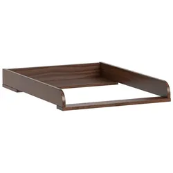 WICKELAUFSATZ Mid Holz