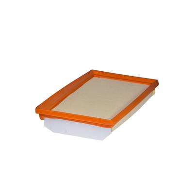 FILTRON Luftfilter FIAT AP 078/3 68361377AA,52027683,52069663 Motorluftfilter,Filter für Luft 6000633298