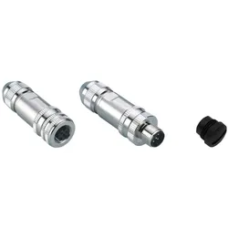 Schneider Electric Integrierter Antrieb VW3L5F000