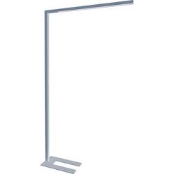 Heitronic LL-510002 LED-Stehlampe
