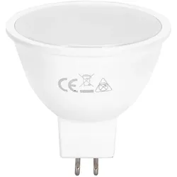 Aigostar LED Spot, 4W, MR16