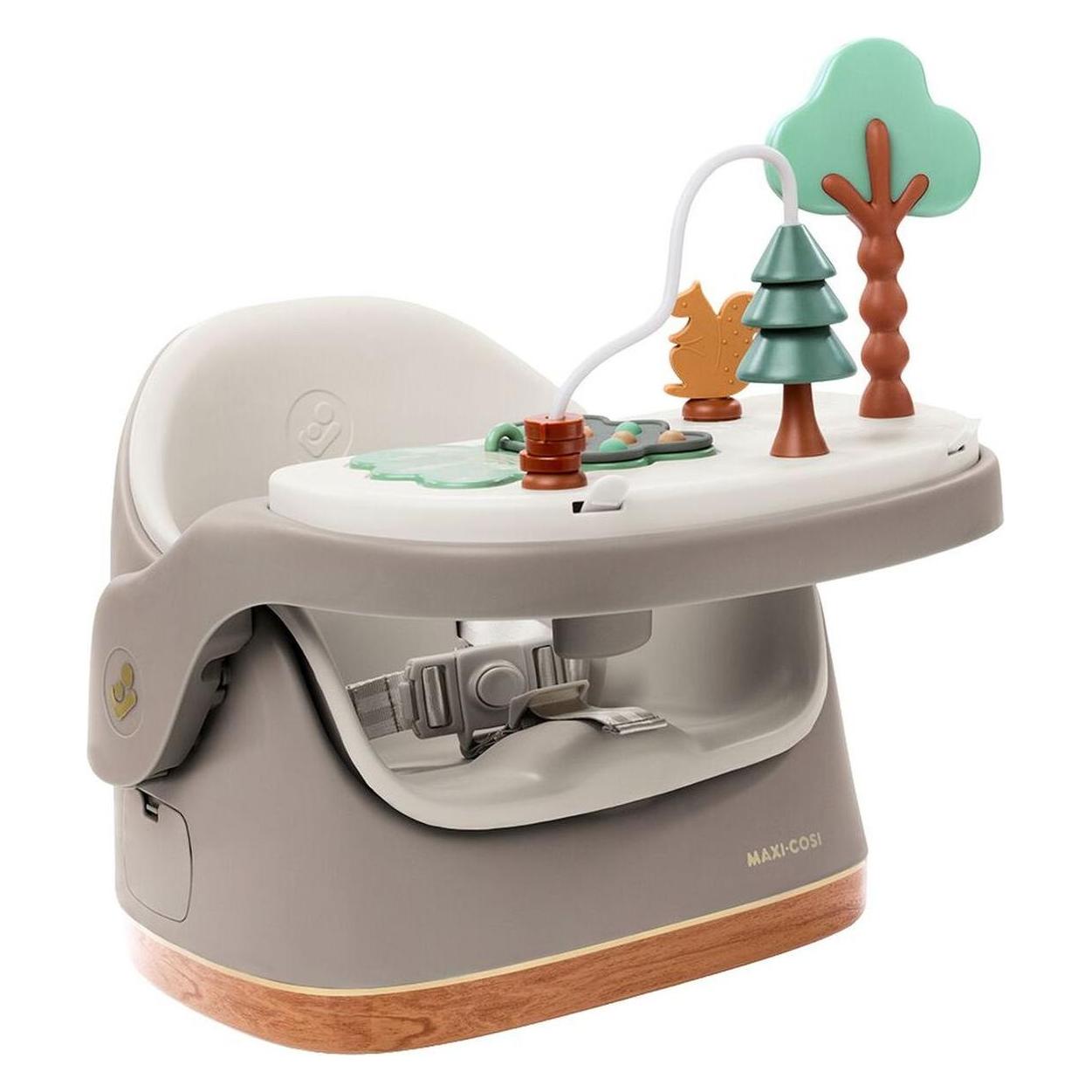 Maxi-Cosi Jay Plus (Hochstuhl) (2023159110)
