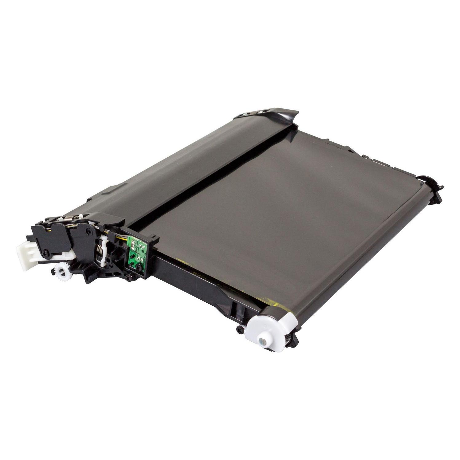 HP (Samsung) JC93-01540A / JC96-06292A Transfer Kit (JC96-06292A)