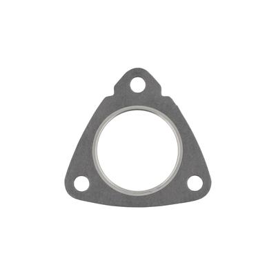 TOPRAN Dichtung, Abgasrohr 500 850 für BMW