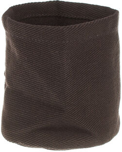Peter Hess KT-7 grey Gris