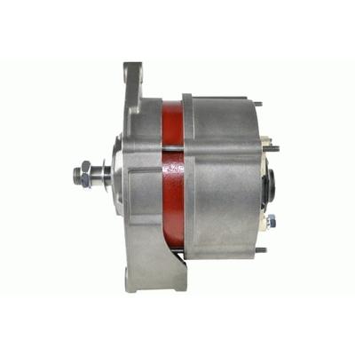 FRIESEN Generator 9940290 für T-KING