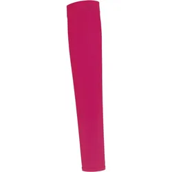 Kariban ProAct Nahtloser Sport Armling Sportzubehör PA032 fuchsia one size