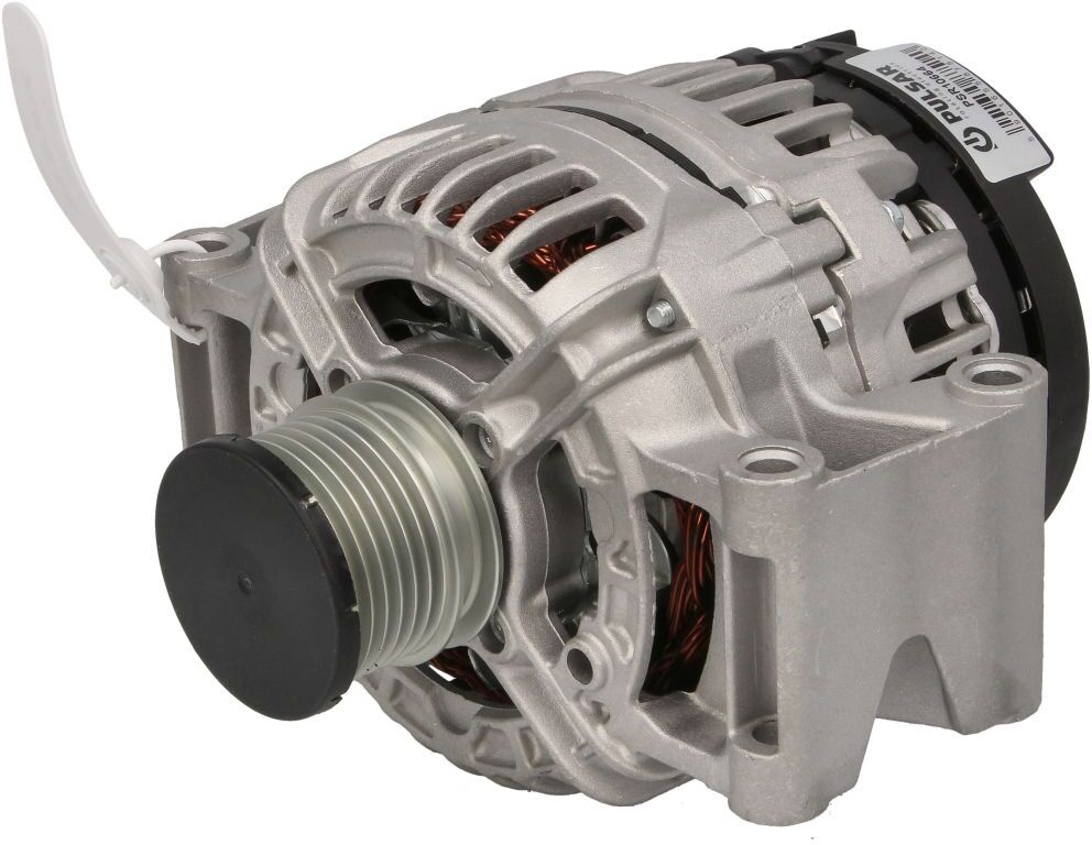 Drehstromgenerator PULSAR ROTATING ELECTRICS PSR10664