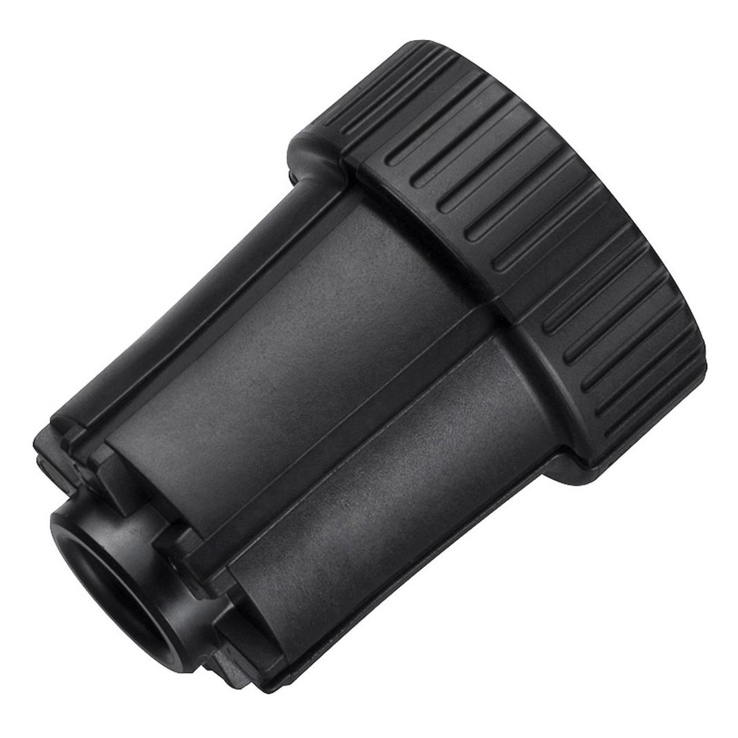 Shimano Kurbel-Montagewerkzeug TL-FC40 für FC-R9100-P (YEZY00017)