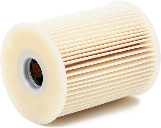 Bosch F 026 402 093 Fuel filter