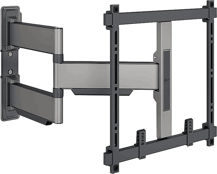 Vogelï¿½s Soporte TV - Vogel's TVM 5445, 32" y 65", Vesa 400x400, Negro