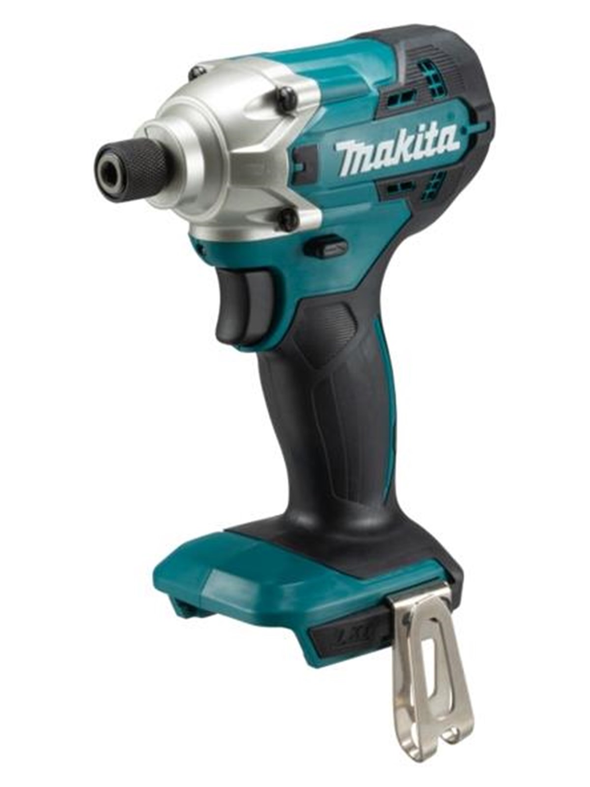 Makita DTD156Z impact screwdriver